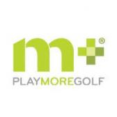 PlayMoreGolf Discount Promo Codes